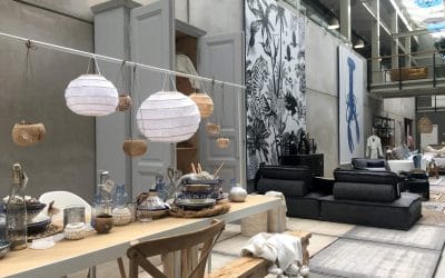 Must visit: Loods 5 Maastricht