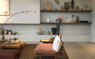 Favorieten op vt wonen&design beurs