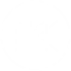 Afbeelding zonder ALT