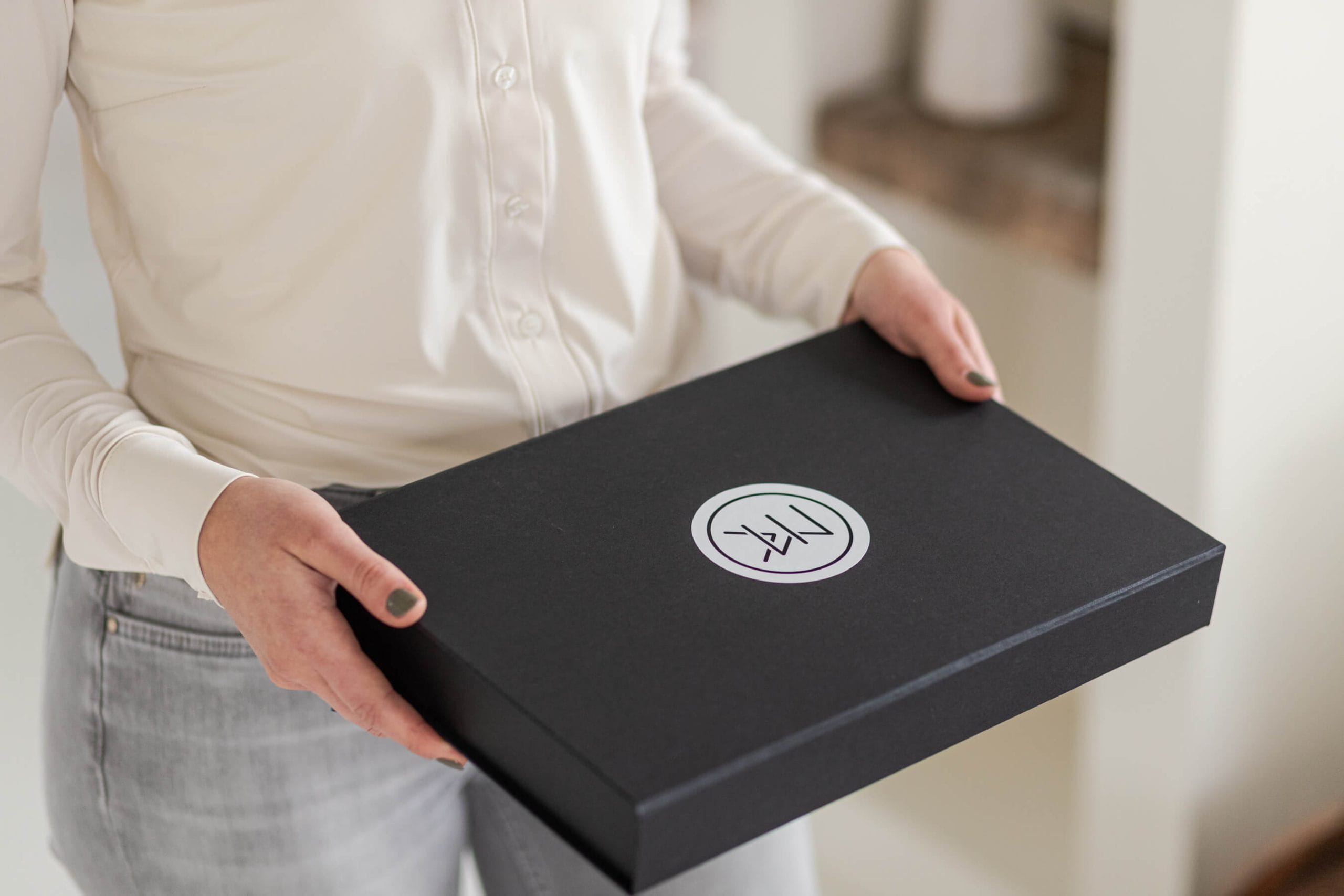 meekinterieur-brandingshoot-webformaat-32-scaled-1 Persoonlijk interieuradvies