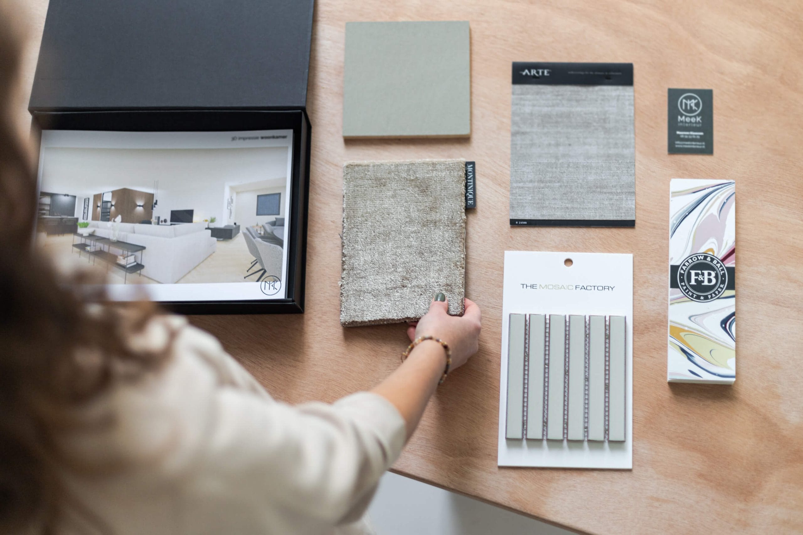 chiela-meekinterieur-brandingshoot-webformaat-8