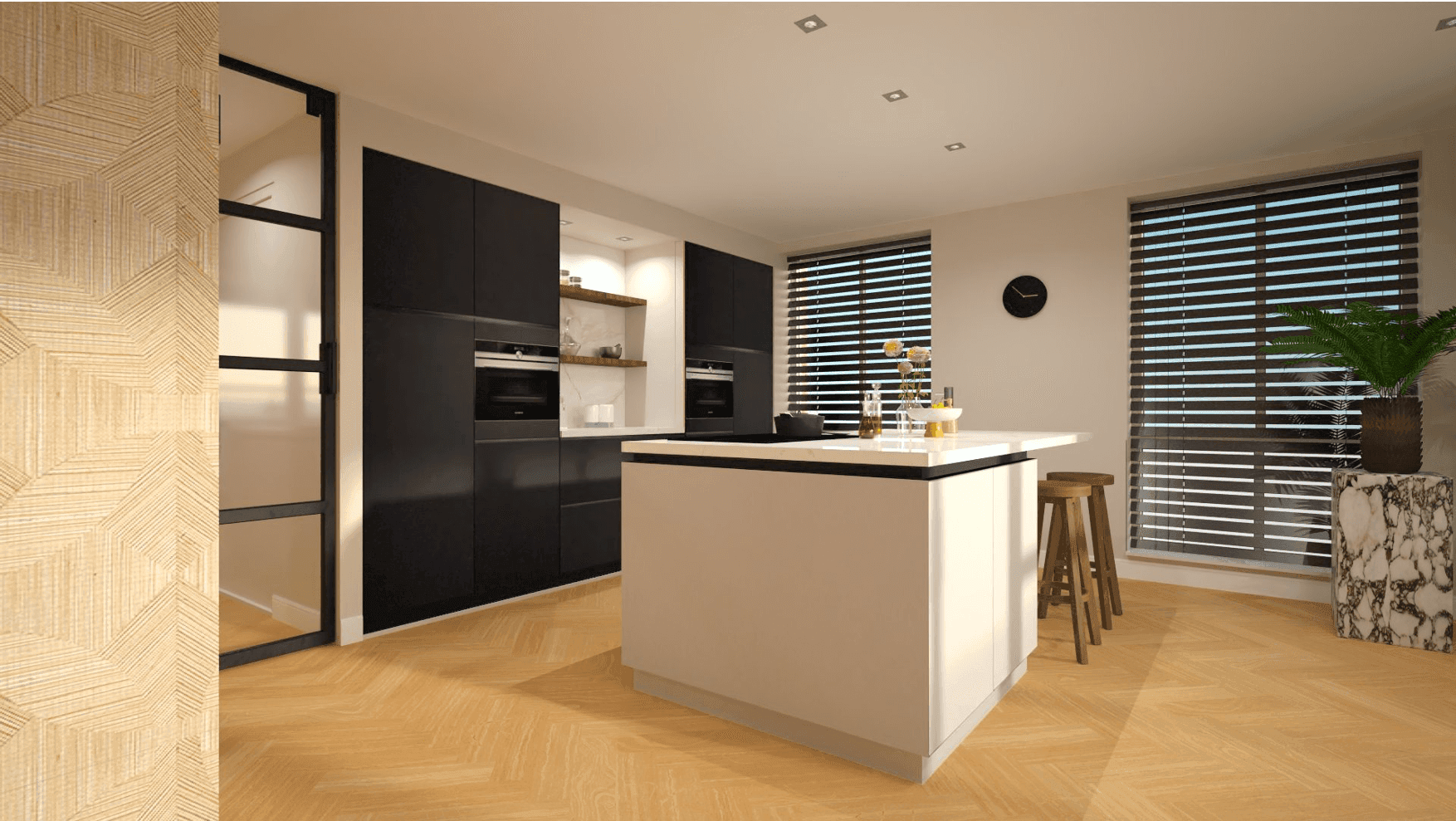 eindresultaat-twee-onder-een-kapwoning-didam-8