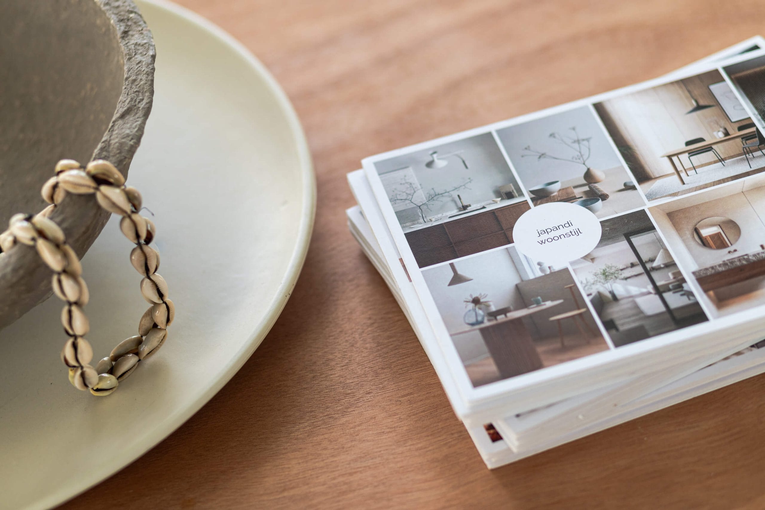 chiela-meekinterieur-brandingshoot-webformaat-35