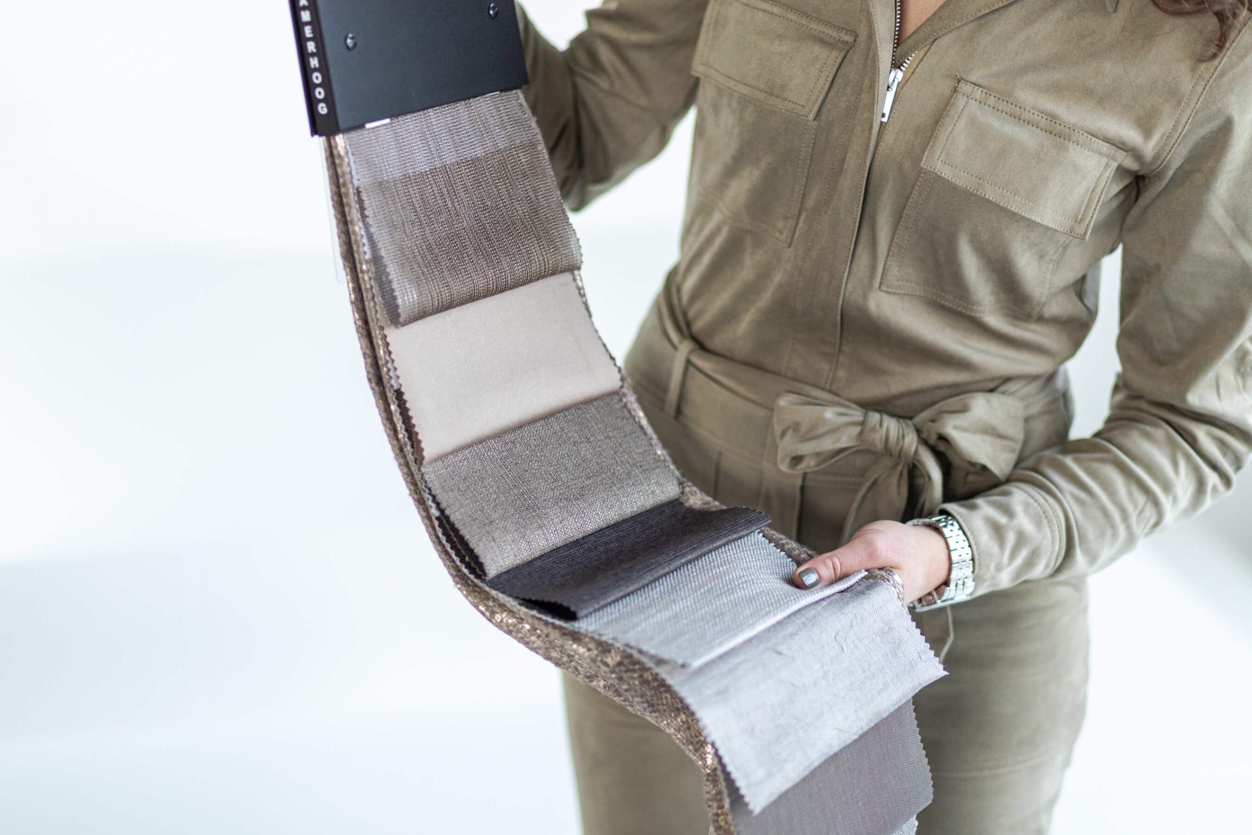 chiela-meekinterieur-brandingshoot-webformaat-55