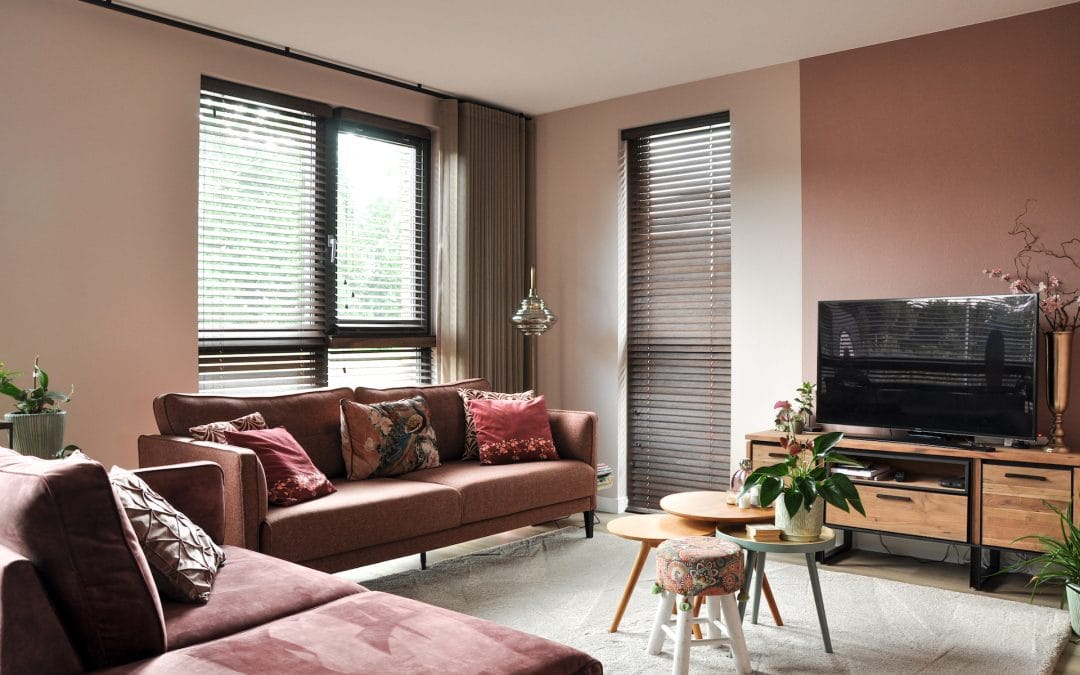 Twee-onder-een-kapwoning Zevenaar